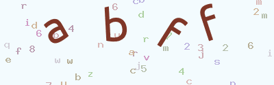 code