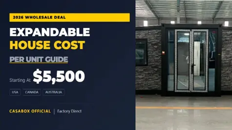 وزارة الإسكان والتنمية الحضرية والريفية تصدر "الخطة الخمسية الرابعة عشرة" لتطوير صناعة البناء والتشييد، والبناء الجاهز يصبح التوجه الأساسي