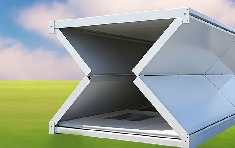 مرونة الأبعاد 