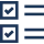 مرونة الأبعاد