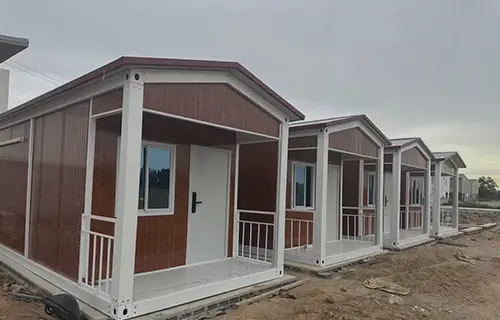 متجر الحاويات