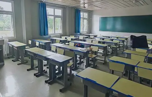 متجر الحاويات